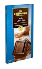 Perugina Milk Chocolate